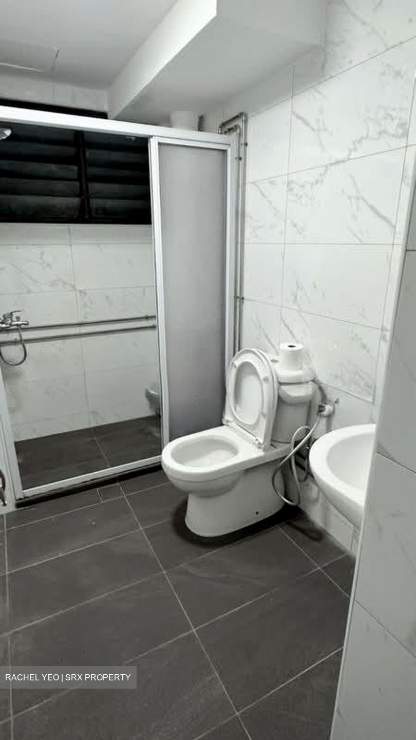 Braddell View (D20), Apartment #556184401